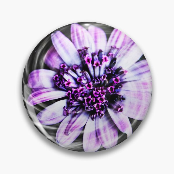 Item preview, Whirling Round and Round  designed and sold by heatherfriedman.