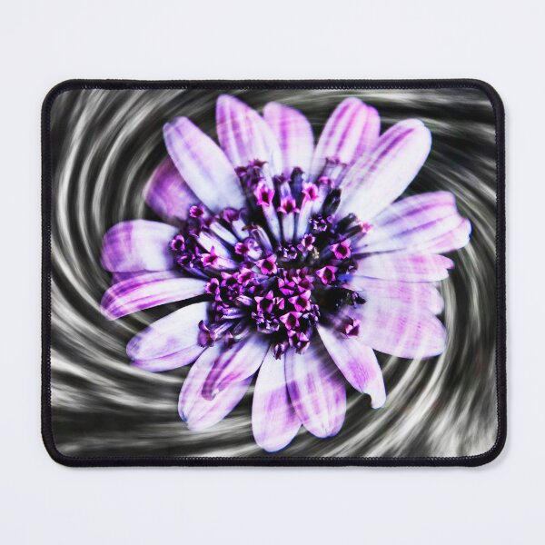 Item preview, Whirling Round and Round designed and sold by heatherfriedman.