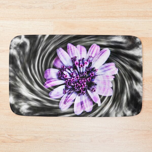 Item preview, Whirling Round and Round  designed and sold by heatherfriedman.
