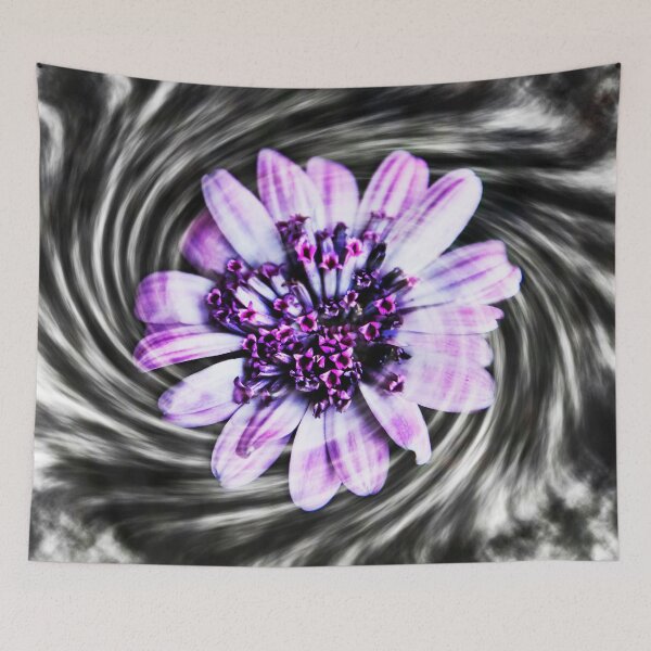 Item preview, Whirling Round and Round  designed and sold by heatherfriedman.