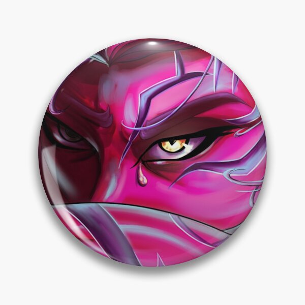 Item preview, Luciferan Rumi designed and sold by Artmill-Danaan.
