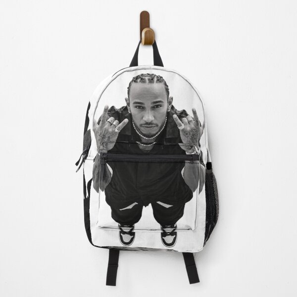 Item preview, Hamilton 2026 designed and sold by mynarasolwy.
