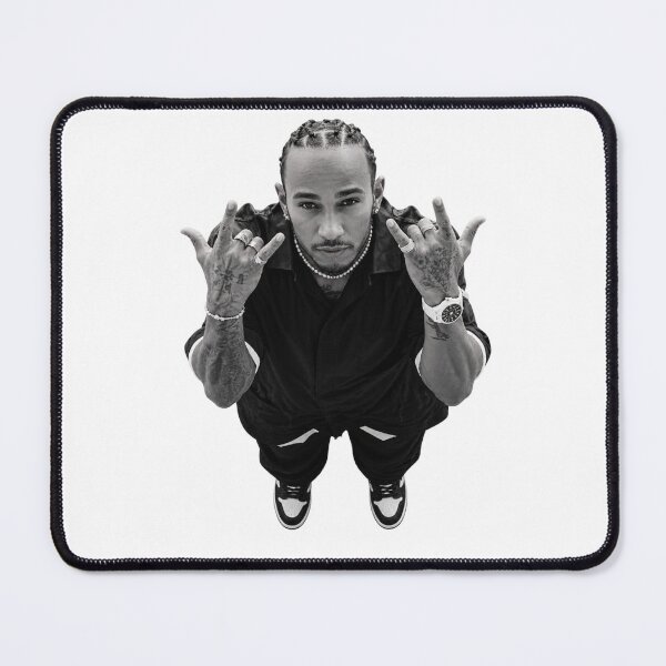 Item preview, Hamilton  2026 designed and sold by mynarasolwy.