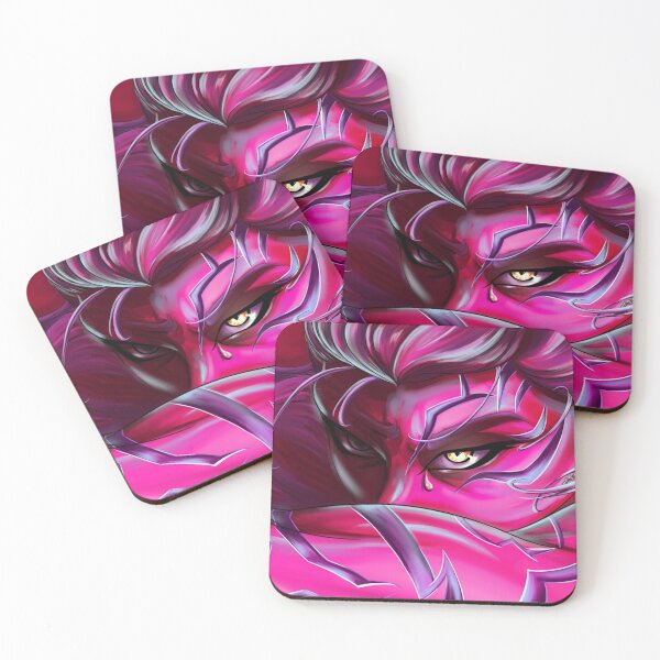 Item preview, Luciferan Rumi designed and sold by Artmill-Danaan.