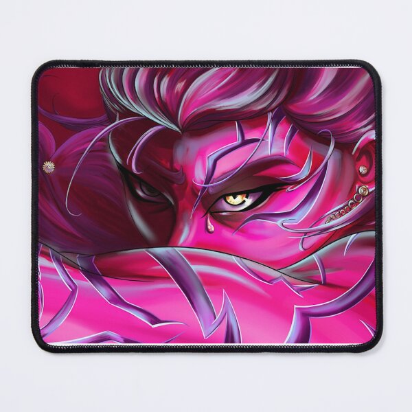 Item preview, Luciferan Rumi designed and sold by Artmill-Danaan.