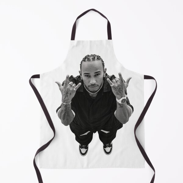 Item preview, Hamilton 2026 designed and sold by mynarasolwy.