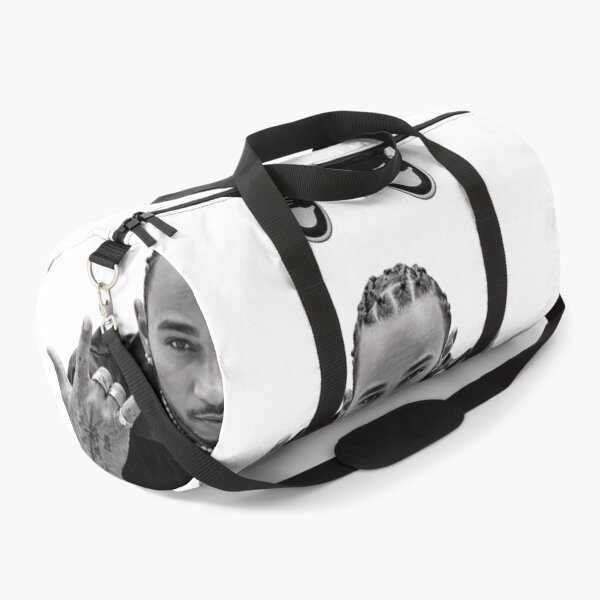 Item preview, Hamilton 2026 designed and sold by mynarasolwy.