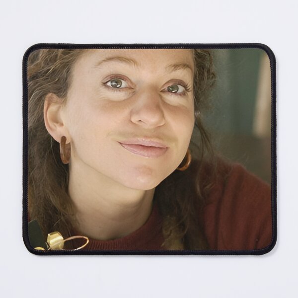 Item preview, Ani DiFranco Cute designed and sold by pixelartshop4r.