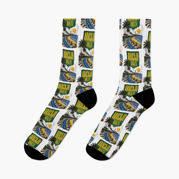 Item preview, Fortaleza, Brasil, Viajes y Turismo Vintage designed and sold by TravelersGems.