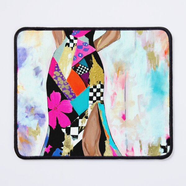 Item preview, slit happens designed and sold by Courtneyeinhorn.