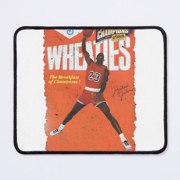 Item preview, Vintage Mj Retro Basketball Legend | Best Gift designed and sold by Bouazzaoui.