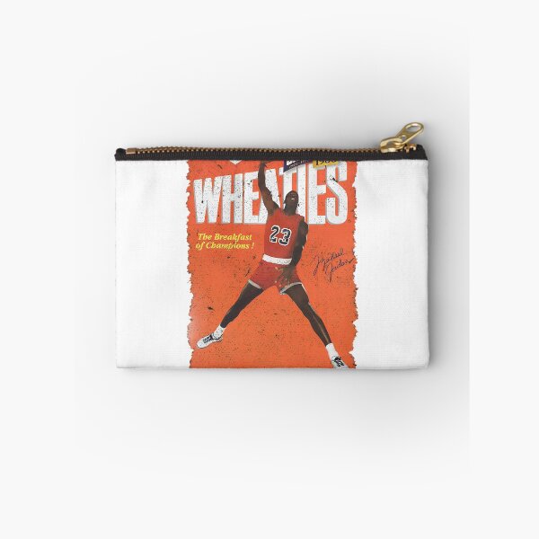 Item preview, Vintage Mj Retro Basketball Legend | Best Gift designed and sold by Bouazzaoui.