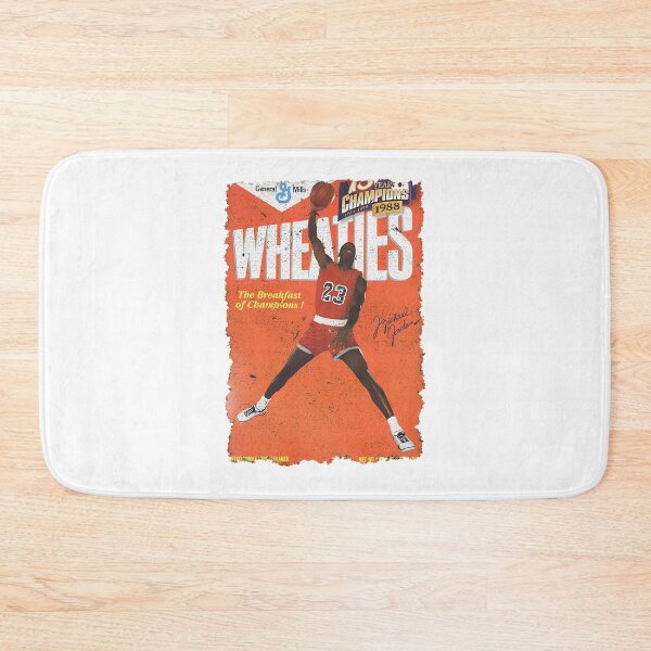 Item preview, Vintage Mj Retro Basketball Legend | Best Gift designed and sold by Bouazzaoui.