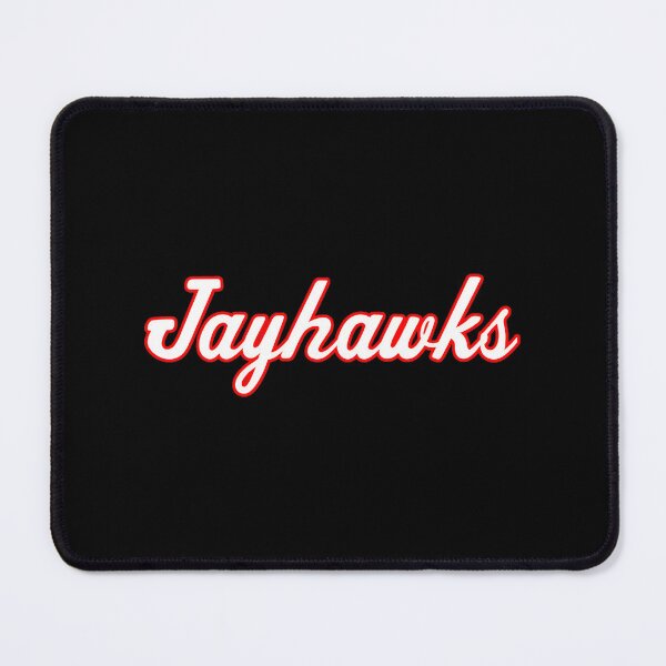 Item preview, Vintage Jayhawks Script Apparel & Gifts | ⭐⭐⭐⭐⭐ designed and sold by Bouazzaoui.