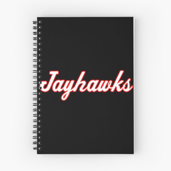 Item preview, Vintage Jayhawks Script Apparel & Gifts | ⭐⭐⭐⭐⭐ designed and sold by Bouazzaoui.