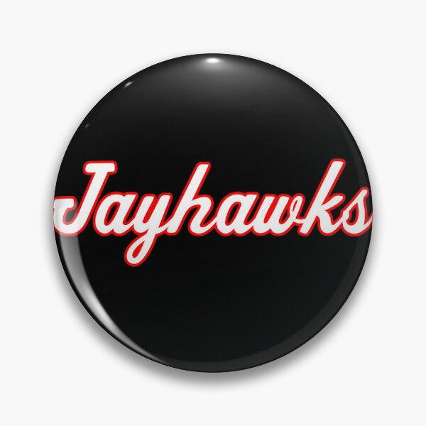 Item preview, Vintage Jayhawks Script Apparel & Gifts | ⭐⭐⭐⭐⭐ designed and sold by Bouazzaoui.