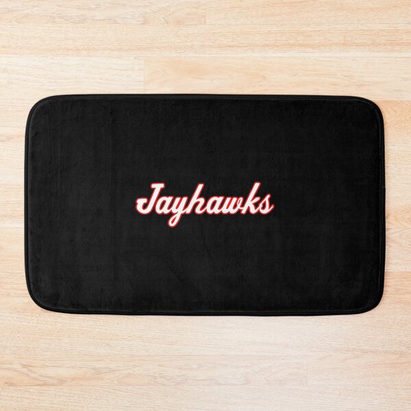 Item preview, Vintage Jayhawks Script Apparel & Gifts | ⭐⭐⭐⭐⭐ designed and sold by Bouazzaoui.