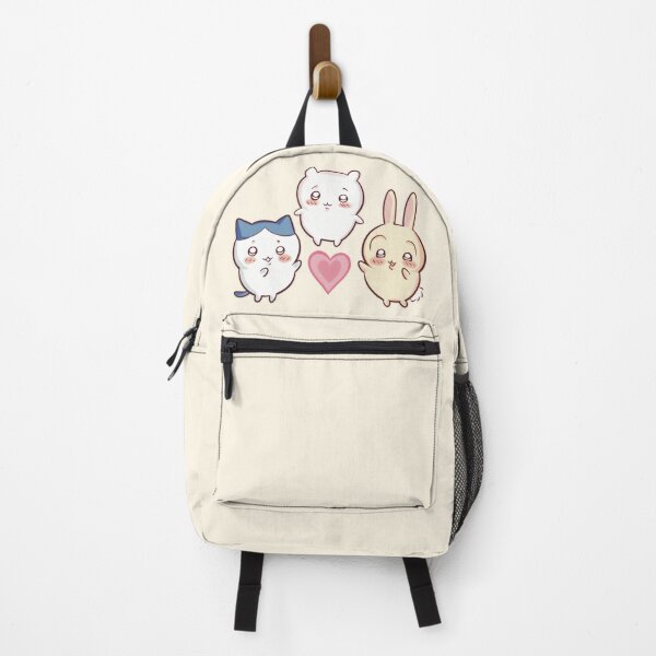 Item preview, Chiikawa Usagi Hachiware designed and sold by FiraRaeArt.