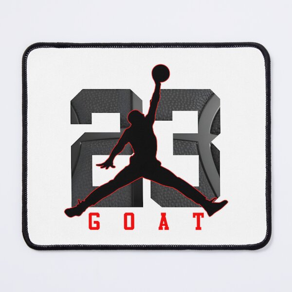 Item preview, Mj Black Matte Graphic Art Print | ⭐⭐⭐⭐⭐ designed and sold by Bouazzaoui.