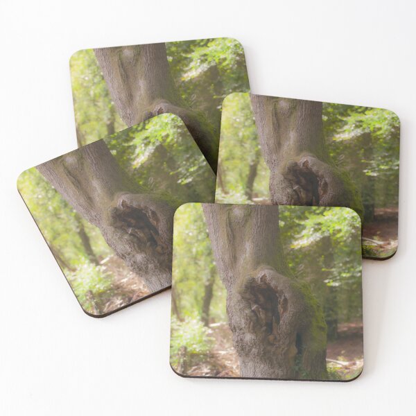 Item preview, Wonders Of the Forest designed and sold by Christine Lake.