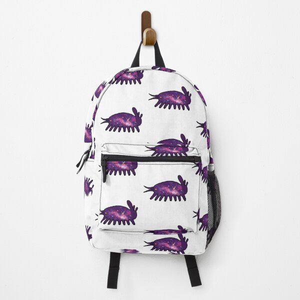 Item preview, Pandora Cosmic Isopod Galaxy Avatar Inspired Creature designed and sold by Khalid lq.