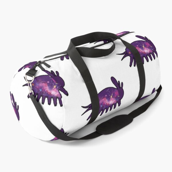 Item preview, Pandora Cosmic Isopod Galaxy Avatar Inspired Creature designed and sold by Khalid lq.