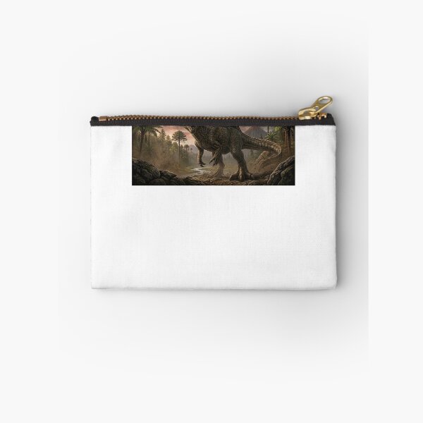 Item preview, Spinosaurus designed and sold by J-Smooth.