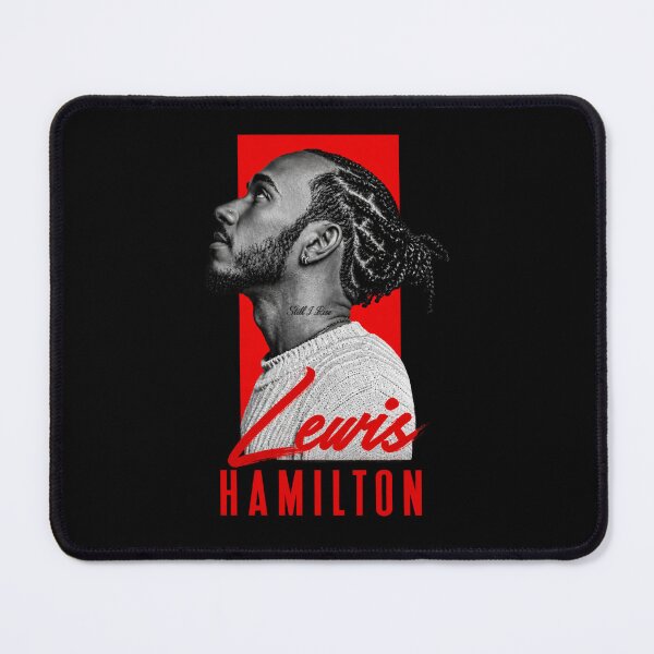 Item preview, Hamilton 2026 designed and sold by mynarasolwy.