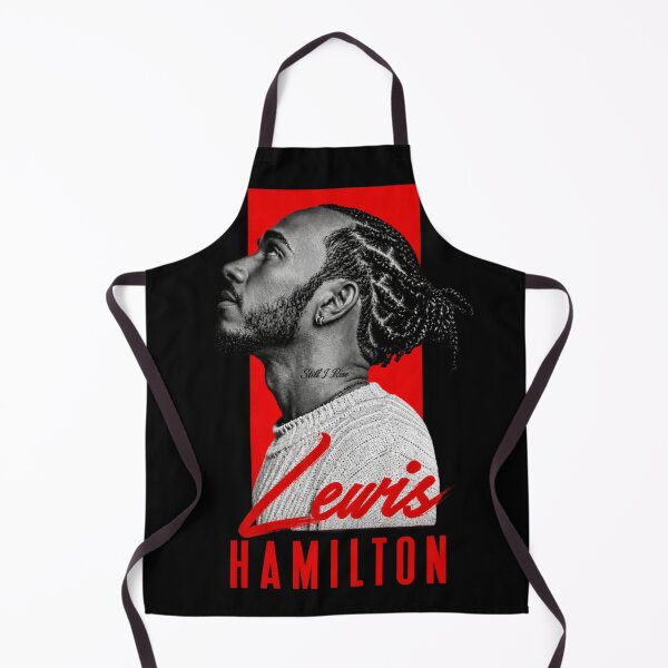 Item preview, Hamilton 2026 designed and sold by mynarasolwy.