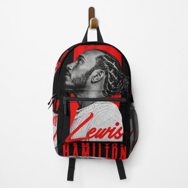 Item preview, Hamilton 2026 designed and sold by mynarasolwy.