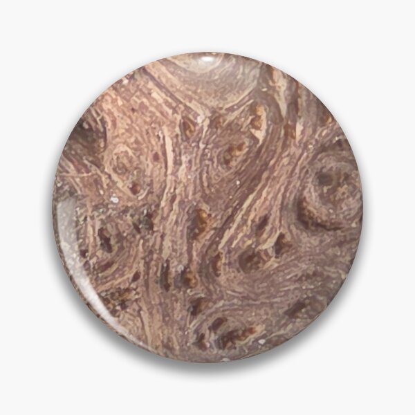 Item preview, Tree bark designed and sold by ssphotoshop.