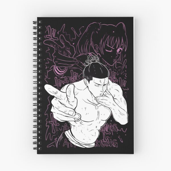 Item preview, Aoi Todo designed and sold by ZORO MAZE.