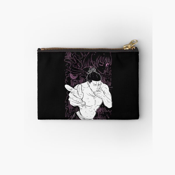 Item preview, Aoi Todo designed and sold by ZORO MAZE.