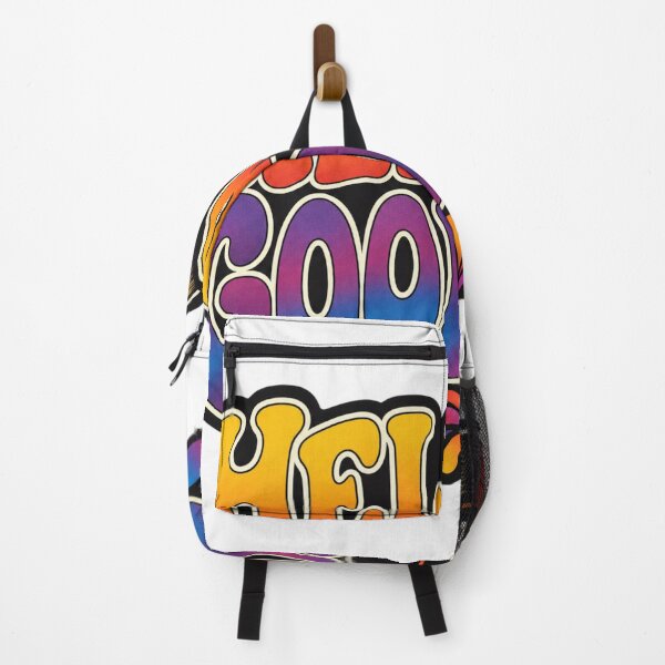 Item preview, Hello Goodbye 1967 Retro Vinyl Vibes designed and sold by Dresut.