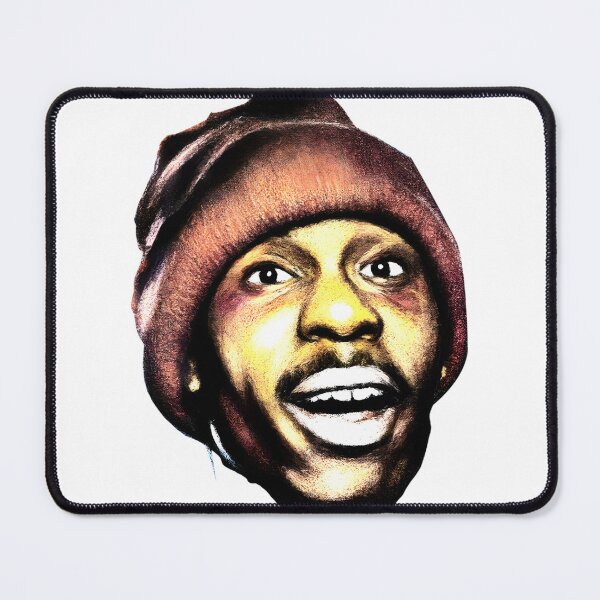 Item preview, Chappelle Comedy Legend Gift | Best Gift designed and sold by MordecaiBot.