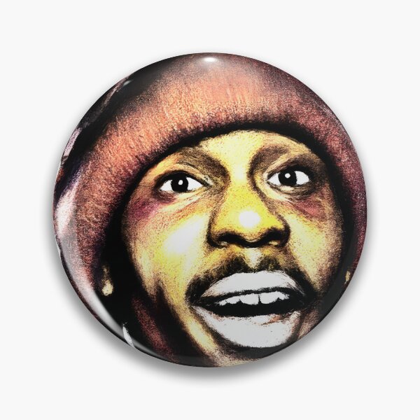 Item preview, Chappelle Comedy Legend Gift | Best Gift designed and sold by MordecaiBot.