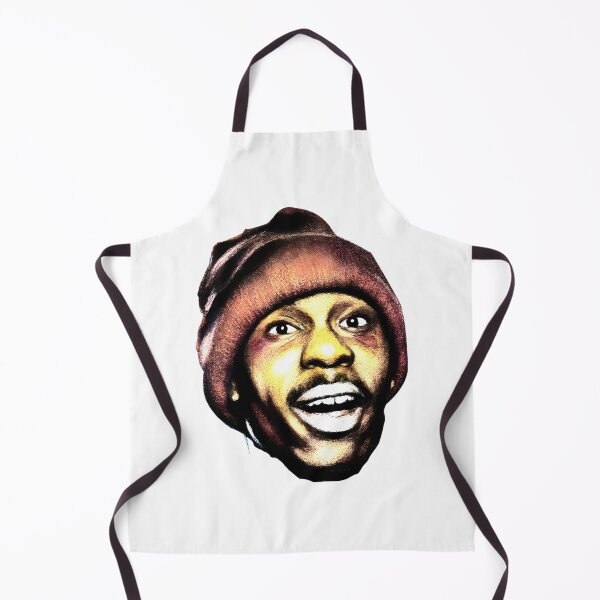 Item preview, Chappelle Comedy Legend Gift | Best Gift designed and sold by MordecaiBot.