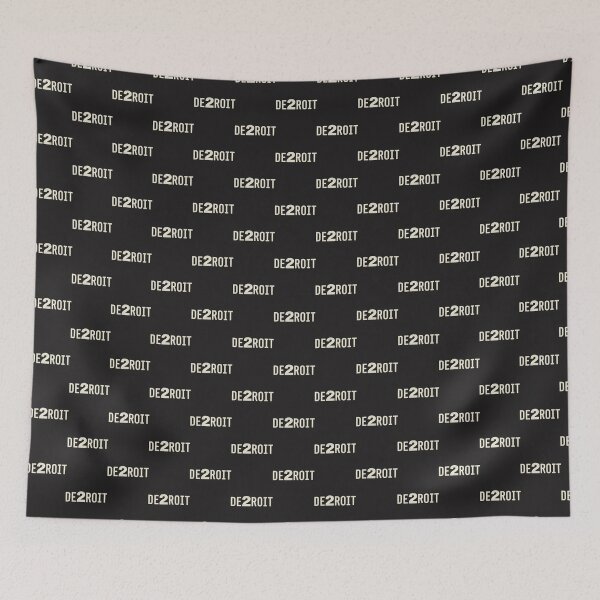 Item preview, Motor City Vintage Distressed Urban Style Athletic Graphic | Best Buy designed and sold by MordecaiBot.