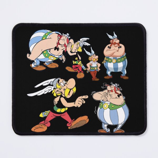 Item preview, ???fvgyuy? ydhutr?fvgyuy? ydhutr?fvgyuy? ydhutr?fvgyuy? ydhutr?fvgyuy? ydhutr?fvgyuy? ydhutr?fvgyuy? ydhutr?fvgyuy? ydhutr?fvgyuy? ydhutr?fvgyuy? ydhutr?fvgyuy? ydhutr?? designed and sold by FAJ---ART.