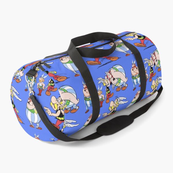 Item preview, ???fvgyuy? ydhutr?fvgyuy? ydhutr?fvgyuy? ydhutr?fvgyuy? ydhutr?fvgyuy? ydhutr?fvgyuy? ydhutr?fvgyuy? ydhutr?fvgyuy? ydhutr?fvgyuy? ydhutr?fvgyuy? ydhutr?fvgyuy? ydhutr?? designed and sold by FAJ---ART.