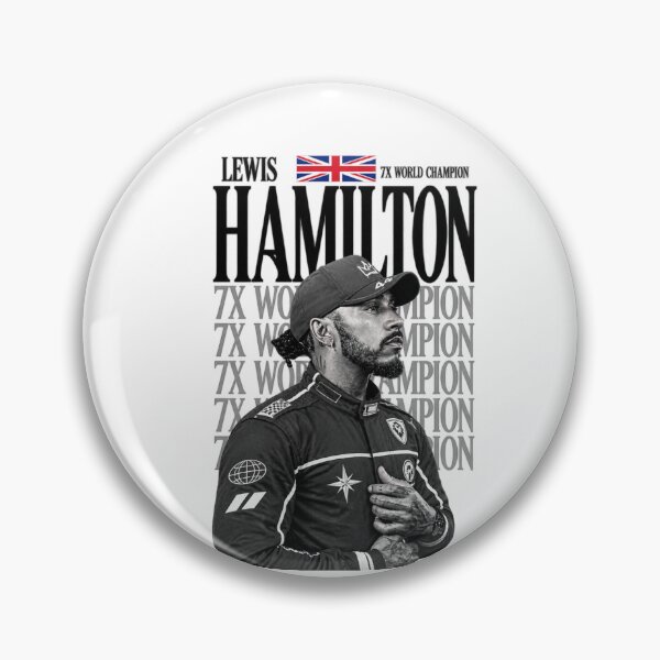 Item preview, Hamilton  2026 designed and sold by mynarasolwy.