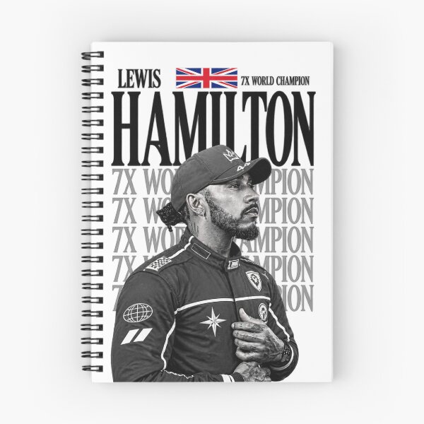 Item preview, Hamilton  2026 designed and sold by mynarasolwy.