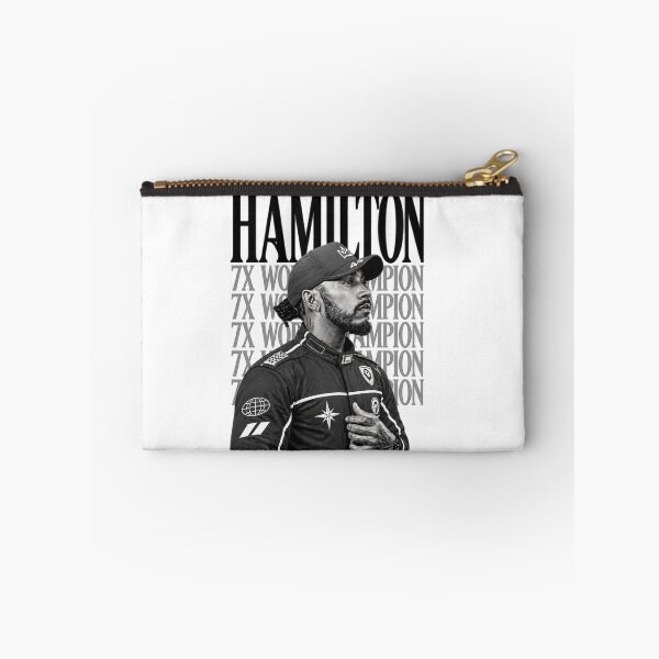 Item preview, Hamilton  2026 designed and sold by mynarasolwy.