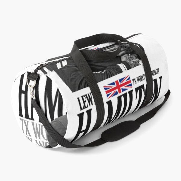 Item preview, Hamilton  2026 designed and sold by mynarasolwy.