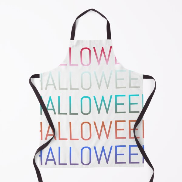 Item preview, Halloween design designed and sold by AWADHESH CHAURASIA.