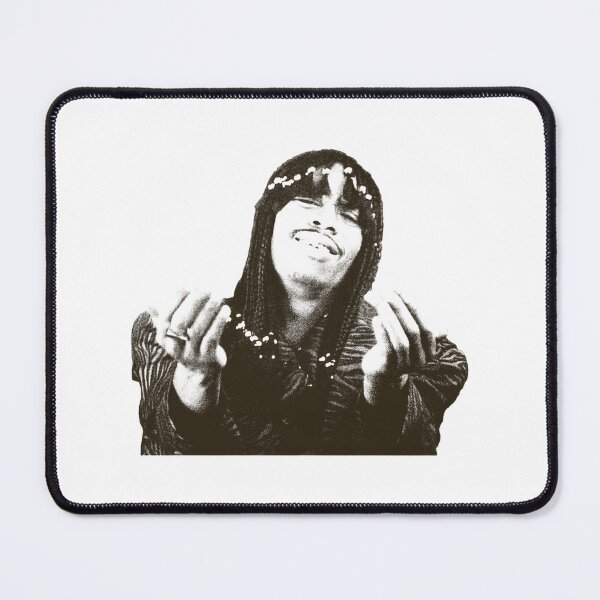 Item preview, Legendary Stand Up Comedy Fan Art Urban Satire Graphic Design | Limited Edition designed and sold by MordecaiBot.