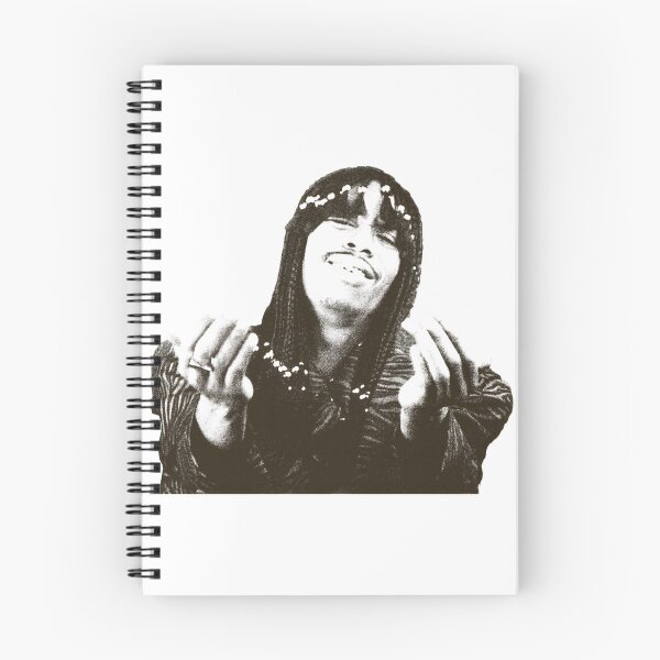 Item preview, Legendary Stand Up Comedy Fan Art Urban Satire Graphic Design | Limited Edition designed and sold by MordecaiBot.