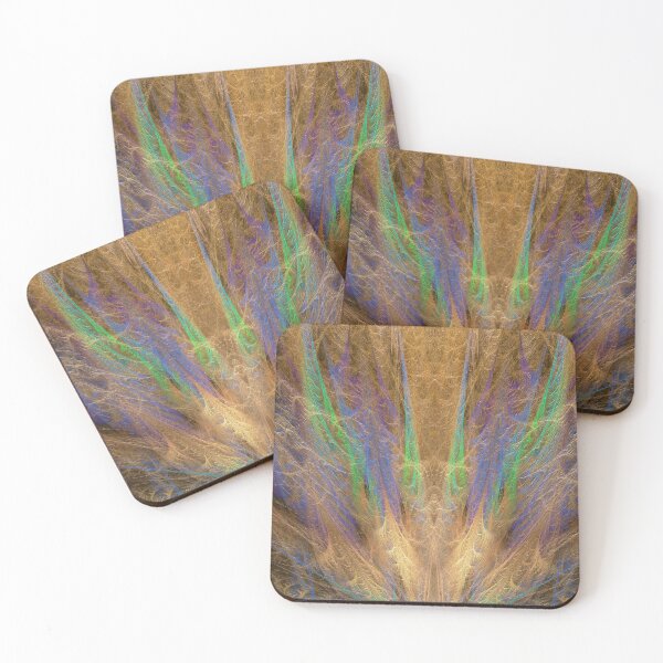 Item preview, Magical Energy designed and sold by Christine Lake.