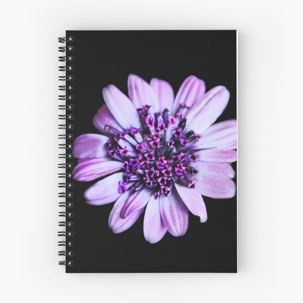 Item preview, Pretty Purple Petals designed and sold by heatherfriedman.
