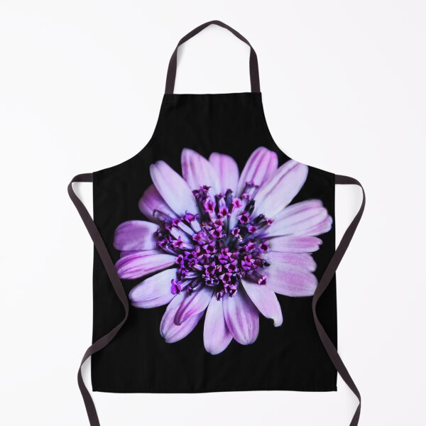 Item preview, Pretty Purple Petals designed and sold by heatherfriedman.